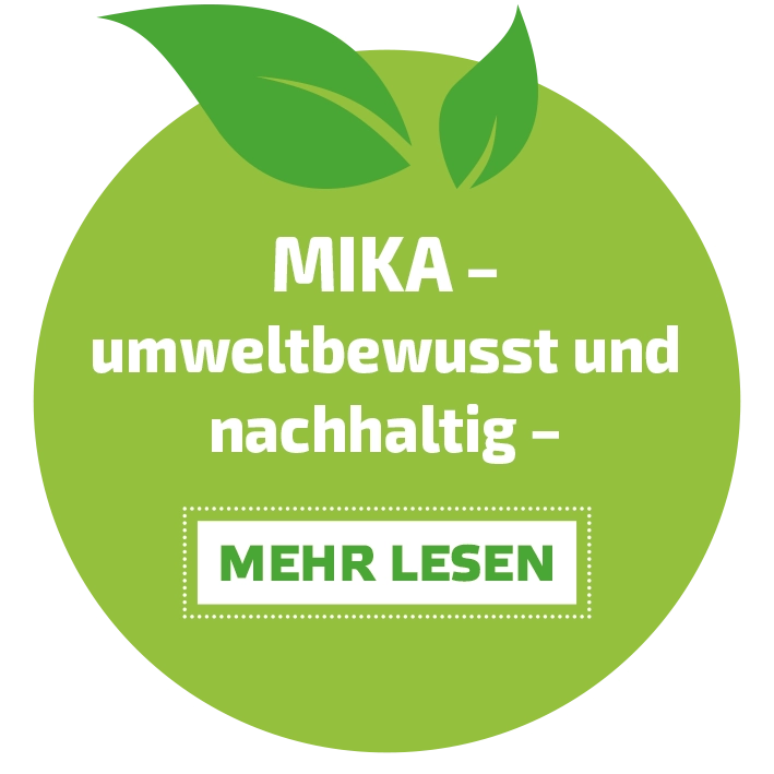(c) Mika-hundetoiletten.de