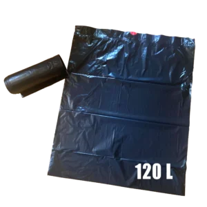 Abfallsack 120 Liter